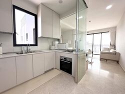 Urban Treasures (D14), Condominium #499945611